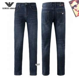 Picture of Armani Jeans Long _SKUArmanisz28-4025tr1517722